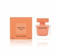 Narciso Rodriguez Narciso Ambrée EDP 90ml Parfīms