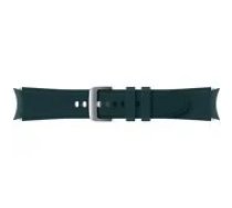Samsung ET-SFR88SGE Samsung Galaxy Watch 4|4 Classic Strap 42mm Green Siksniņa