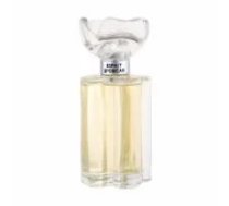 Oscar de la Renta Esprit d´Oscar EDP 100ml Parfīms