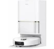 Dreame L50 ULTRA AE RLL51SE-WH putekļu sūcējs
