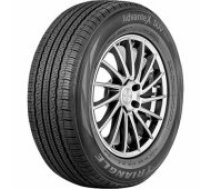 TRIANGLE 275/ 55R17 TRIANGLE ADVANTEX SUV (TR259) 109V RP CCB70 M+S Riepa