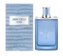 Jimmy Choo Jimmy Choo Man Aqua EDT 100ml Parfīms