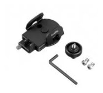 SmallRig Universal Mounting Clamp for External SSD 5196 aksesuārs