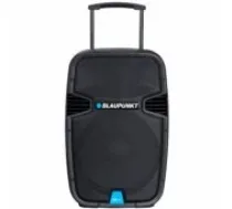 Blaupunkt PA15 mūzikas centrs
