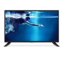 Kiano Slim TV 32 televizors