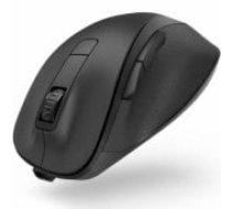 Hama MW-500 V2 Black datorpele