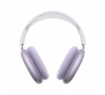 Apple AirPods Max (USB‑C) Purple austiņas