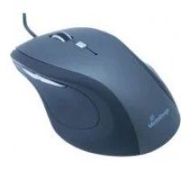 MediaRange MROS202 datorpele