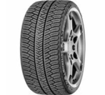 Michelin 285/ 35R20 MICHELIN PILOT ALPIN PA4 (DIRECTIONAL THREAD) 104V Riepa