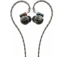 FiiO FD3 austiņas