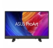 Asus ProArt PA16USV 15.6" IPS 16:9 monitors