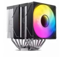Jonsbo CR-3000 120 mm CPU Cooler dzesētājs
