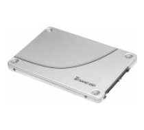 Solidigm D3-S4620 3.84TB SSDSC2KG038TZ1Z SSD disks
