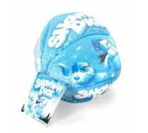 Brain Games Snowman Dice Galda spēle