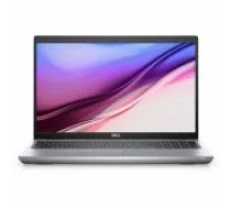 Dell Latitude 5520 15.6 FHD i5-1145G7 8GB 1TB SSD W11Pro ReNew portatīvais dators