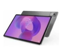 Lenovo Idea Tab Pro TB373FU 12.7" 8GB 128GB Wi-Fi Luna Grey ZAE50025PL planšetdators