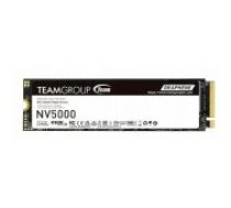 TEAM GROUP NV5000 1TB TM8FGM001T0C101 SSD disks