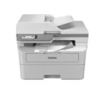 Brother MFC-L2980DW daudzfunkciju lāzerprinteris