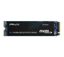 PNY CS1030 500GB M280CS1030-500-RB SSD disks