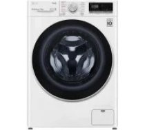LG F2DV5S7S1E veļas mašīna