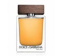 Dolce & Gabbana The One EDT 50ml Parfīms
