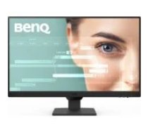 Benq GW2790 27" IPS 16:9 monitors