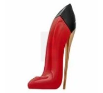 Carolina Herrera Carolina Herrera Very Good Girl Eau de Parfum for women Parfīms