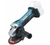 Makita 18V-LI DGA452Z Slīpmašīna