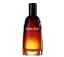 Christian Dior Fahrenheit EDT 100ml Parfīms
