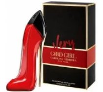 Carolina Herrera Very Good Girl EDP 50 ml Parfīms