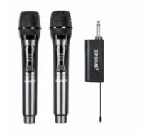Prime3 AWM22DB mikrofons
