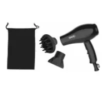 Wahl 3402-0470 Fēns
