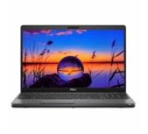 Dell Latitude 5500 15.6 FHD i7-8665U 8GB 1TB SSD W11Pro ReNew portatīvais dators