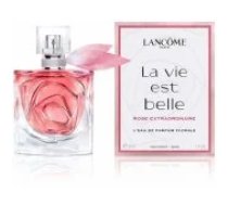Lancome La Vie Est Belle Extraordinaire EDP 30ml Parfīms