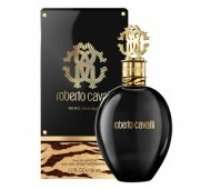 Roberto Cavalli Nero Assoluto 75ml Parfīms