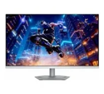 Gigabyte MO27Q2A ICE 27" QD-OLED 16:9 monitors