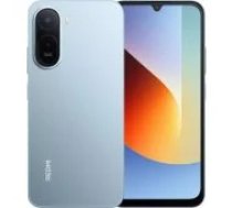 Xiaomi Redmi A7 Pro 4/ 64GB Mist Blue mobilais telefons