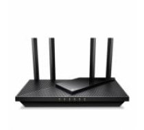 Tp-Link Archer AX55 PRO tīkla iekārta