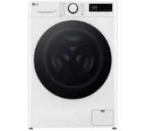 LG F2WR508S0W veļas mašīna