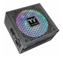 Thermaltake Toughpower GF1 ARGB 650W barošanas bloks