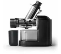 Philips HR1889/ 70 sulu spiede