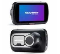 Nextbase 522GW videoreģistrators