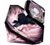Lancome La Nuit Tresor EDP 75ml Parfīms