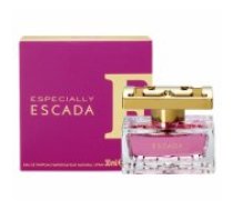 Escada Especially EDP 50ml Parfīms