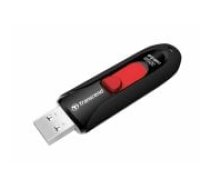 Transcend Jetflash 590 32GB USB 2.0 USB flash