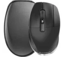 3Dconnexion CadMouse Pro datorpele