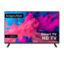 Kruger & Matz KM0232-V3 televizors