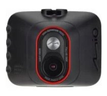 Mio MiVue C312 videoreģistrators