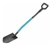 Cellfast Cellfast IDEAL PRO? sharp spade (40-204) Lāpsta
