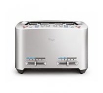 Sage STA845 the Smart Toast tosteris